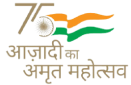 75 Years