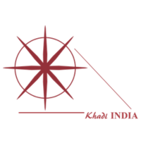 Charkha