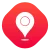 NIA Aviation Services